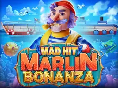 Amazon Slots Casino screenshot