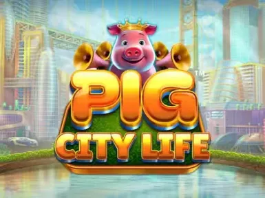 Amazon Slots Casino screenshot